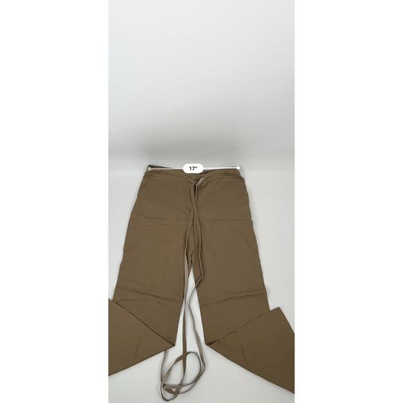 Henry Cottons Pants (B48#6) - Picture 8 of 10